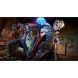Гра Borderlands 3 [Xbox One, Russian subtitles] 5026555361552