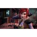 Гра Borderlands 3 [Xbox One, Russian subtitles] 5026555361552