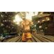 Гра Borderlands 3 [Xbox One, Russian subtitles] 5026555361552