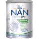 Дитяча суха суміш NAN ExpertPro Кисломолочний для дітей з народження 400 г 8445290744371