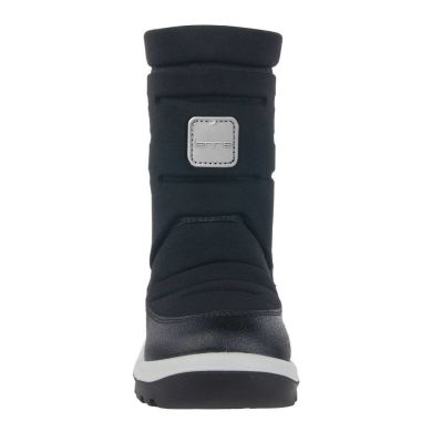 Зимові чоботи на хлопчика 34 Lenne K20120A/4200/34