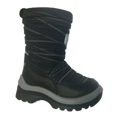 Зимові чоботи на хлопчика 34 Lenne K20120A/4200/34