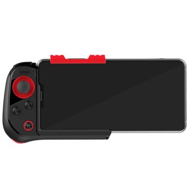Джойстик Joystick iPega PG 9121 22577