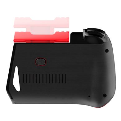 Джойстик Joystick iPega PG 9121 22577