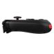 Джойстик Joystick iPega PG 9121 22577