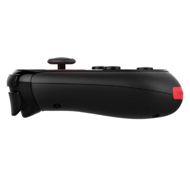 Джойстик Joystick iPega PG 9121 22577