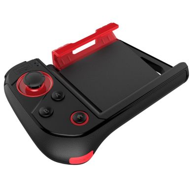 Джойстик Joystick iPega PG 9121 22577