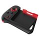Джойстик Joystick iPega PG 9121 22577