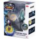 Дзиґа Infinity Nado VI серія Starter Pack Fury Wave Dragon Лютий Дракон EU654111
