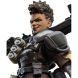 Фігурка APEX LEGENDS Bangalore (Бангалор) 145003044