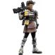 Фігурка APEX LEGENDS Bangalore (Бангалор) 145003044