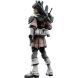 Фігурка APEX LEGENDS Bangalore (Бангалор) 145003044