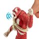 Фигурка GODZILLA X KONG СКАР КИНГ ГОТОВ К БОЮ (18 cm, звук) 35508G