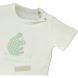 Футболка, штанці TURTLE FAMILY 9-12м/80см Bebetto F 1159
