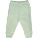 Футболка, штанці TURTLE FAMILY 9-12м/80см Bebetto F 1159