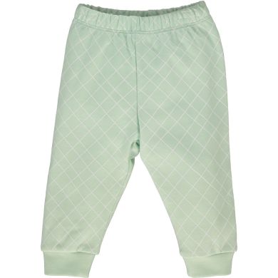 Футболка, штанці TURTLE FAMILY 9-12м/80см Bebetto F 1159