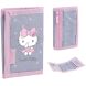 Кошелек Kite 598-1 Hello Kitty HK25-598-1