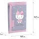 Кошелек Kite 598-1 Hello Kitty HK25-598-1