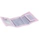 Кошелек Kite 598-1 Hello Kitty HK25-598-1