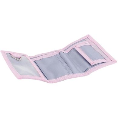 Кошелек Kite 598-1 Hello Kitty HK25-598-1