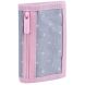 Кошелек Kite 598-1 Hello Kitty HK25-598-1