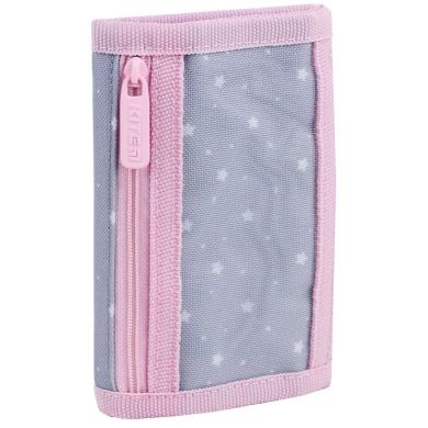 Кошелек Kite 598-1 Hello Kitty HK25-598-1