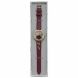 Годинник Мародерські карти Гаррі Поттер ETP0029