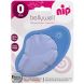 Грелка (антиколиковая) NIP 37071, Фиолетовый