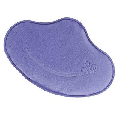 Грелка (антиколиковая) NIP 37071, Фиолетовый