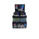 Іграшка Monster Gum Крутий заміс - Magic Crystal CKS-10783