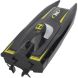 Игрушечный низкоскоростной катер с дистанционным управлением 24G H118