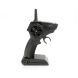 Игрушечный низкоскоростной катер с дистанционным управлением 24G H118