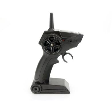 Игрушечный низкоскоростной катер с дистанционным управлением 24G H118