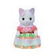 Игровой набор Семья Кошек Лате 5738