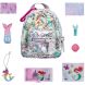 Ігровий набір-сюрприз Real Littles в асортименті S1 DIS BP 25267
