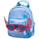 Ігровий набір-сюрприз Real Littles в асортименті S1 DIS BP 25267
