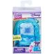 Ігровий набір-сюрприз Real Littles в асортименті S1 DIS BP 25267