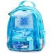 Ігровий набір-сюрприз Real Littles в асортименті S1 DIS BP 25267