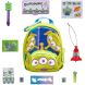 Ігровий набір-сюрприз Real Littles в асортименті S1 DIS BP 25267