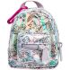 Ігровий набір-сюрприз Real Littles в асортименті S1 DIS BP 25267