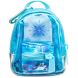 Ігровий набір-сюрприз Real Littles в асортименті S1 DIS BP 25267