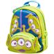 Ігровий набір-сюрприз Real Littles в асортименті S1 DIS BP 25267