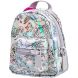Ігровий набір-сюрприз Real Littles в асортименті S1 DIS BP 25267
