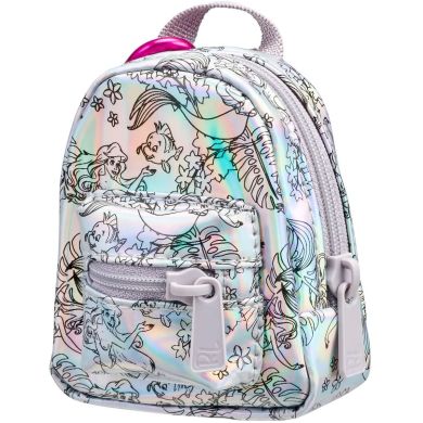 Ігровий набір-сюрприз Real Littles в асортименті S1 DIS BP 25267