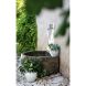 Кашпо Chiocciole маленьке (S) 18x17,5x15,5 Rituali Domestici U31087092P00