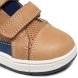 Кеди на хлопчика Geox Trottola розмір 20 B1543A-0CL14-C5GF4