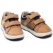 Кеди на хлопчика Geox Trottola розмір 20 B1543A-0CL14-C5GF4