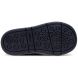 Кеди на хлопчика Geox Trottola розмір 20 B1543A-0CL14-C5GF4