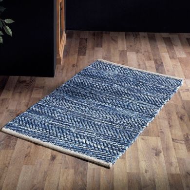 Коврик в ванную комнату Sarev 70x110 PRESTO