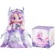 Коллекционная фигурка POP TOP Letsvan серии Ziyuli СВАДЬБА (в дисп., в асс.) 17ZI-0205